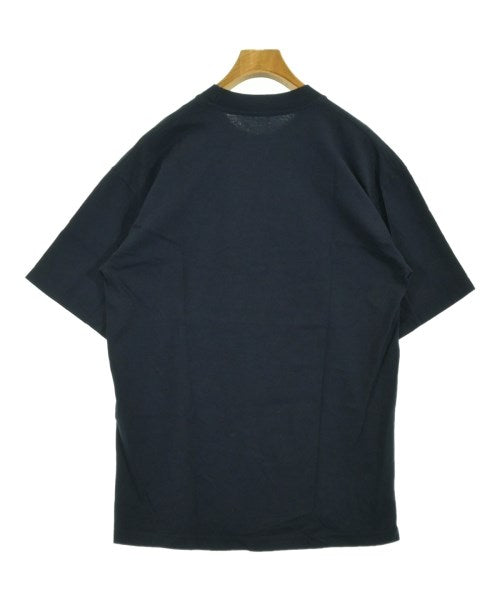 YALE เสื้อยืด/เสื้อท็อปส์
