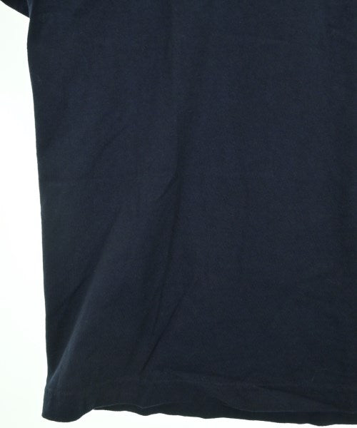 YALE เสื้อยืด/เสื้อท็อปส์