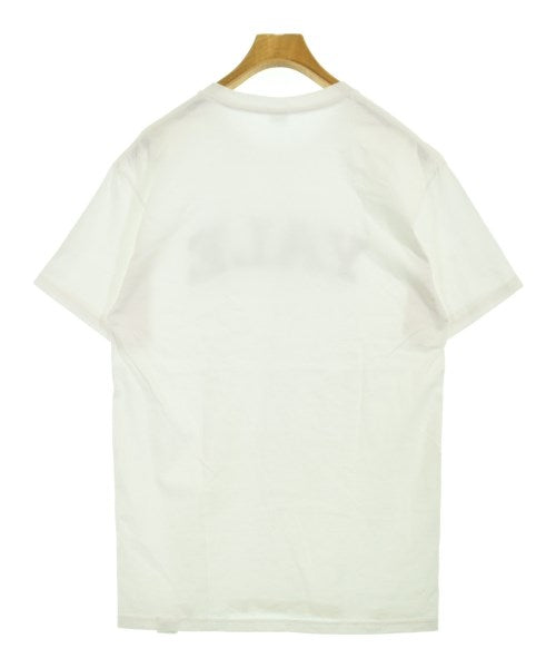 YALE เสื้อยืด/เสื้อท็อปส์
