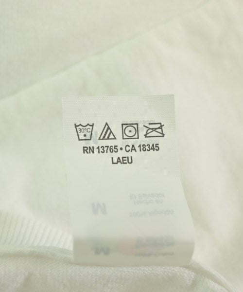 YALE เสื้อยืด/เสื้อท็อปส์