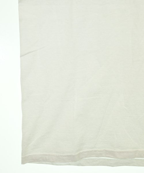 YALE เสื้อยืด/เสื้อท็อปส์
