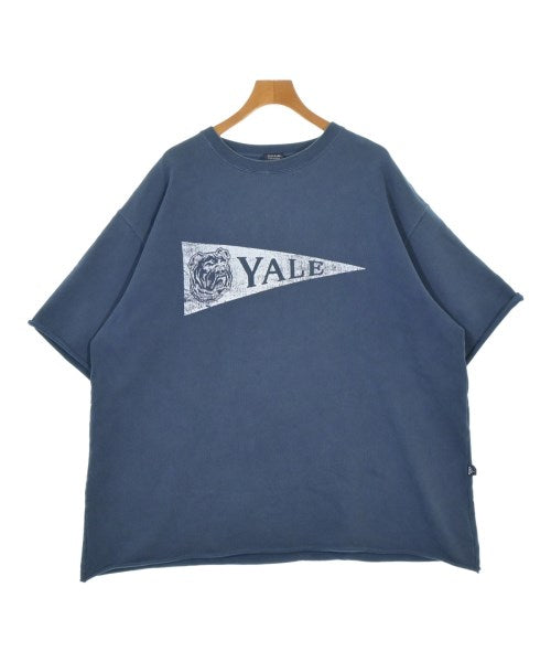 YALE เสื้อสเวตเตอร์