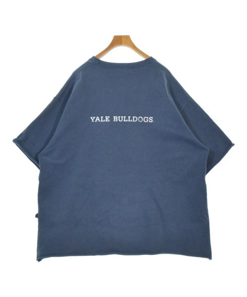 YALE เสื้อสเวตเตอร์