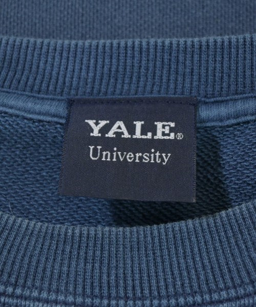 YALE เสื้อสเวตเตอร์