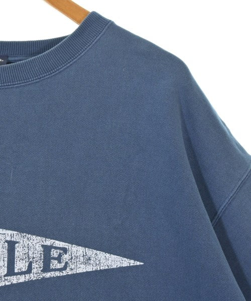 YALE เสื้อสเวตเตอร์