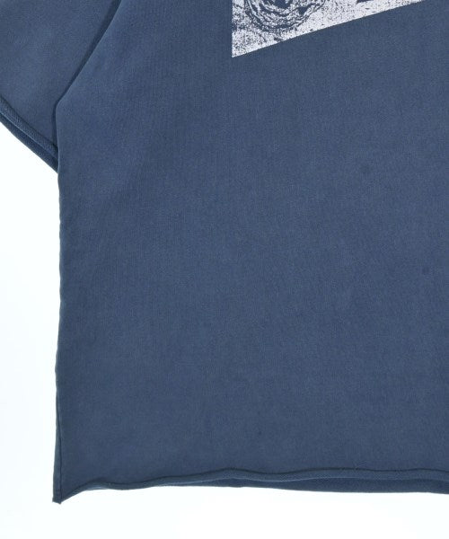YALE เสื้อสเวตเตอร์