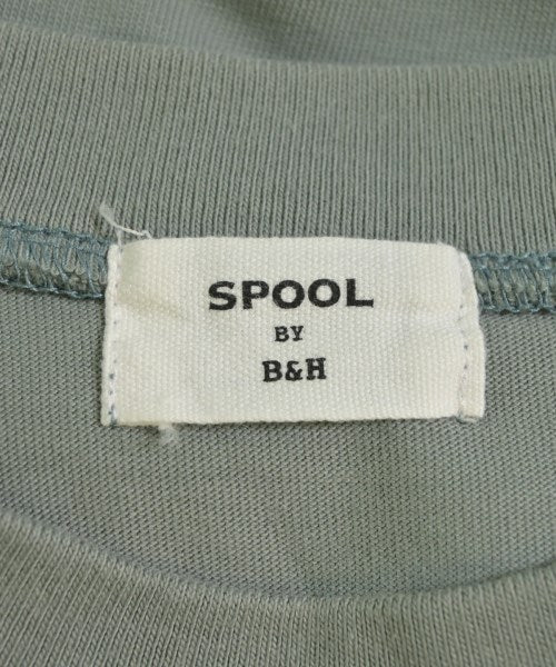 SPOOL BY B&H ชุดเดรส