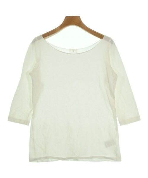 SPOOL BY B&H เสื้อยืด/เสื้อท็อปส์