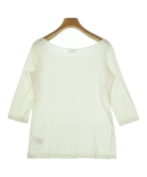 SPOOL BY B&H เสื้อยืด/เสื้อท็อปส์