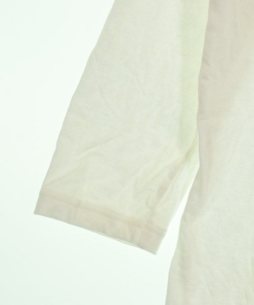 SPOOL BY B&H เสื้อยืด/เสื้อท็อปส์
