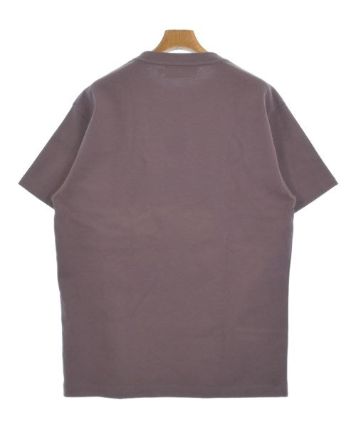 TAIKAN เสื้อยืด/เสื้อท็อปส์