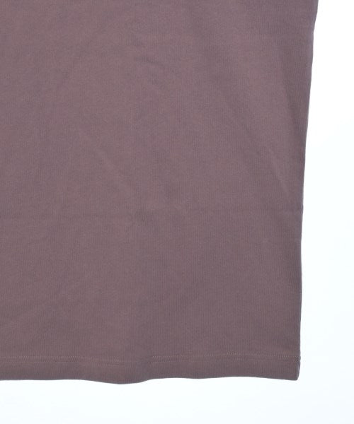 TAIKAN เสื้อยืด/เสื้อท็อปส์