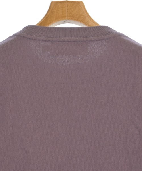 TAIKAN เสื้อยืด/เสื้อท็อปส์