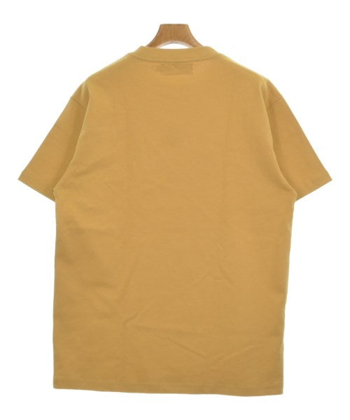 TAIKAN เสื้อยืด/เสื้อท็อปส์