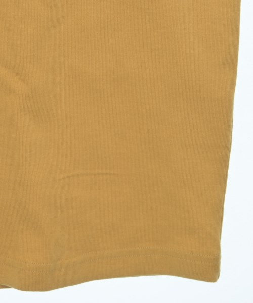 TAIKAN เสื้อยืด/เสื้อท็อปส์