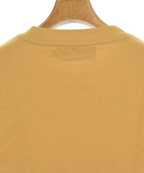 TAIKAN เสื้อยืด/เสื้อท็อปส์