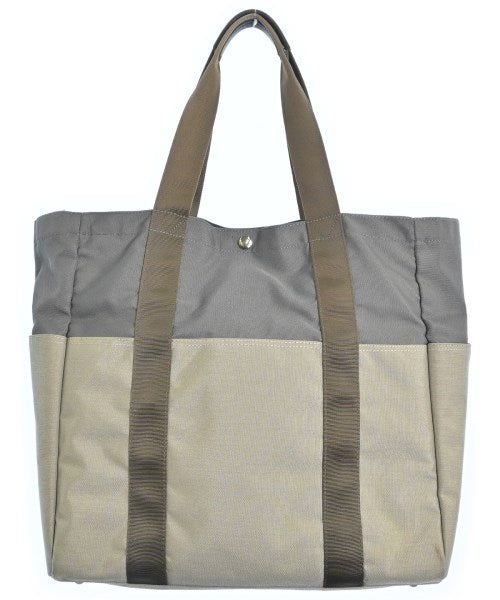 TAIKAN กระเป๋าถือขนาดใหญ่