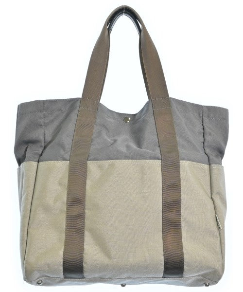 TAIKAN กระเป๋าถือขนาดใหญ่