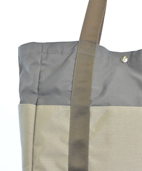 TAIKAN กระเป๋าถือขนาดใหญ่