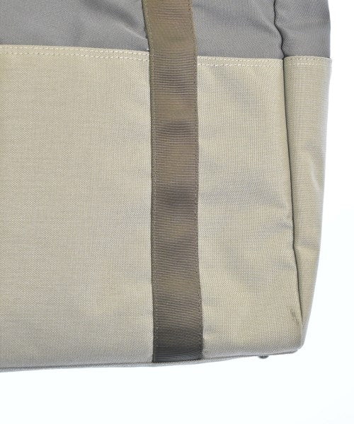 TAIKAN กระเป๋าถือขนาดใหญ่