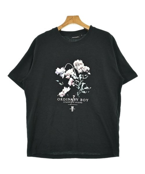Wasted Paris เสื้อยืด/เสื้อท็อปส์