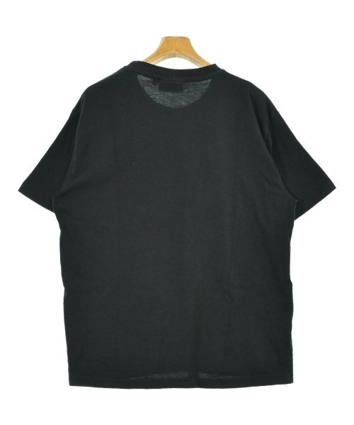 Wasted Paris เสื้อยืด/เสื้อท็อปส์