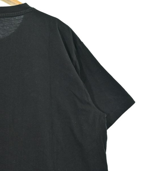 Wasted Paris เสื้อยืด/เสื้อท็อปส์