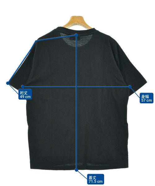 Wasted Paris เสื้อยืด/เสื้อท็อปส์