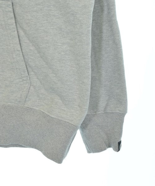 EXAMPLE เสื้อฮู้ด