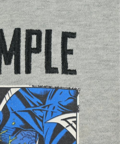 EXAMPLE เสื้อฮู้ด