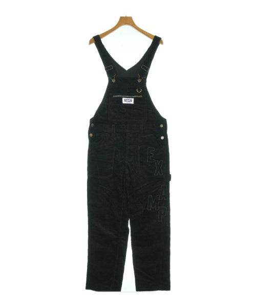 EXAMPLE กางเกง อื่น