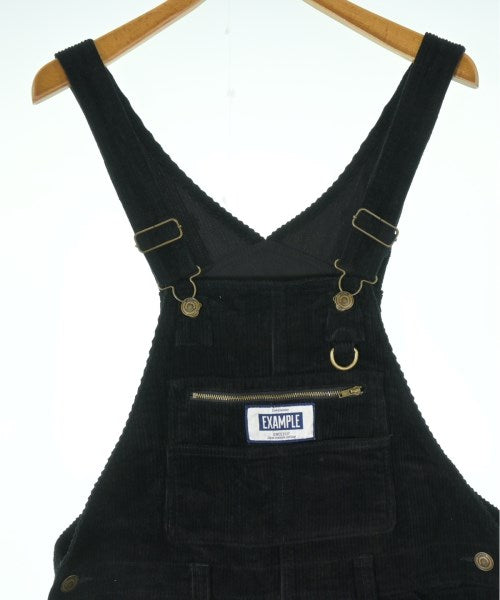 EXAMPLE กางเกง อื่น