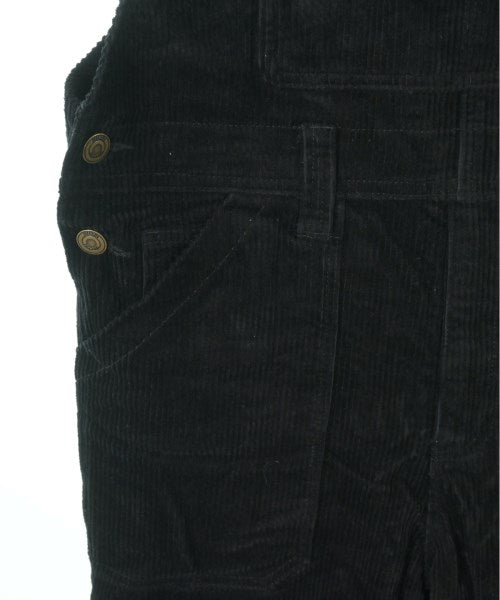 EXAMPLE กางเกง อื่น