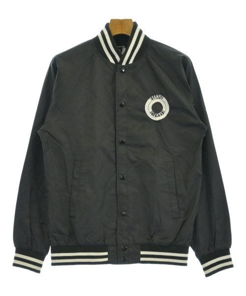 EXAMPLE แจ็คเก็ตเบลาส์ อื่น