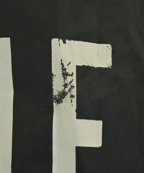 EXAMPLE แจ็คเก็ตเบลาส์ อื่น