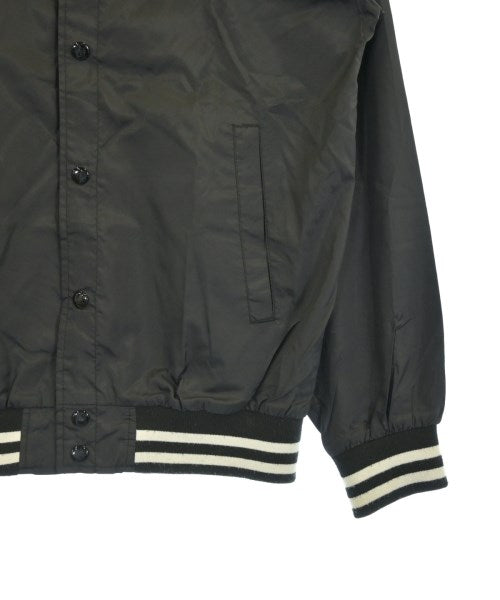 EXAMPLE แจ็คเก็ตเบลาส์ อื่น