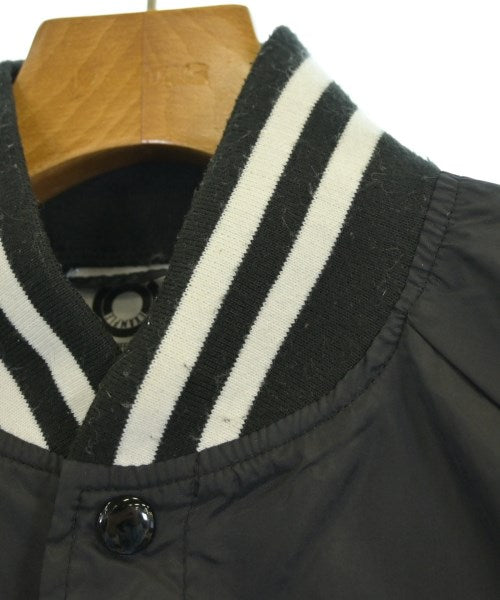 EXAMPLE แจ็คเก็ตเบลาส์ อื่น