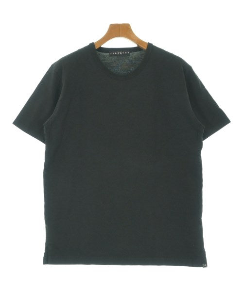 roarguns เสื้อยืด/เสื้อท็อปส์