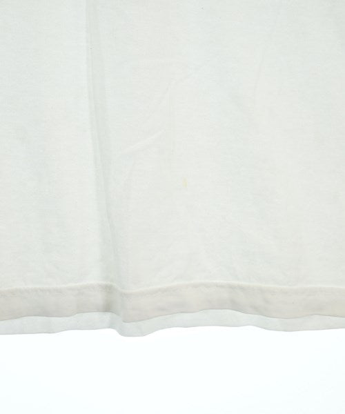 roarguns เสื้อยืด/เสื้อท็อปส์