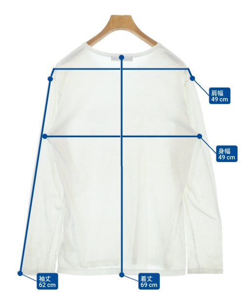 roarguns เสื้อยืด/เสื้อท็อปส์