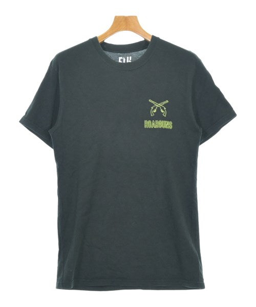 Other brand เสื้อยืด/เสื้อท็อปส์