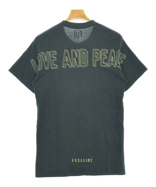 Other brand เสื้อยืด/เสื้อท็อปส์