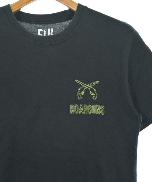 Other brand เสื้อยืด/เสื้อท็อปส์