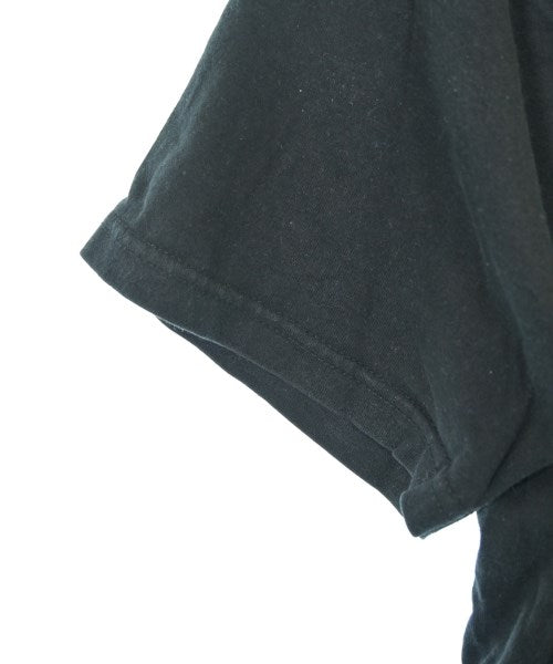 Other brand เสื้อยืด/เสื้อท็อปส์