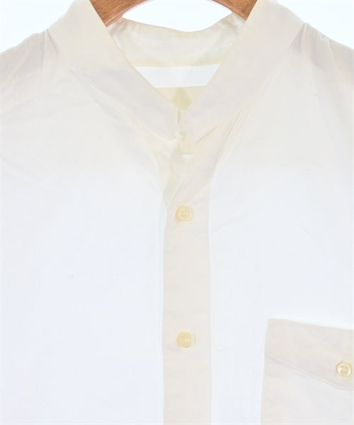 h.b เสื้อลำลอง