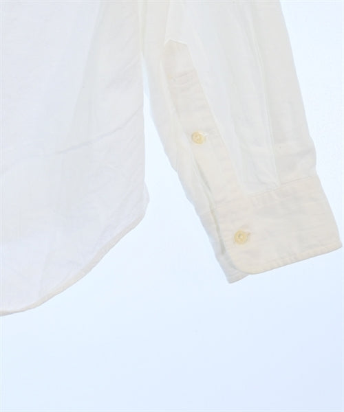 h.b เสื้อลำลอง