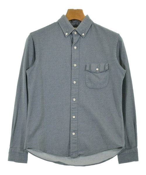 h.b เสื้อลำลอง