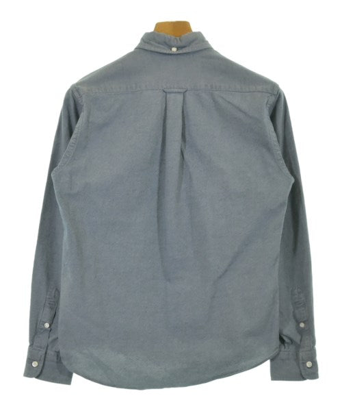 h.b เสื้อลำลอง
