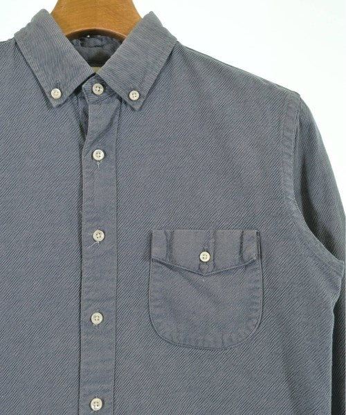 h.b เสื้อลำลอง