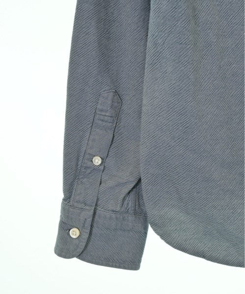 h.b เสื้อลำลอง